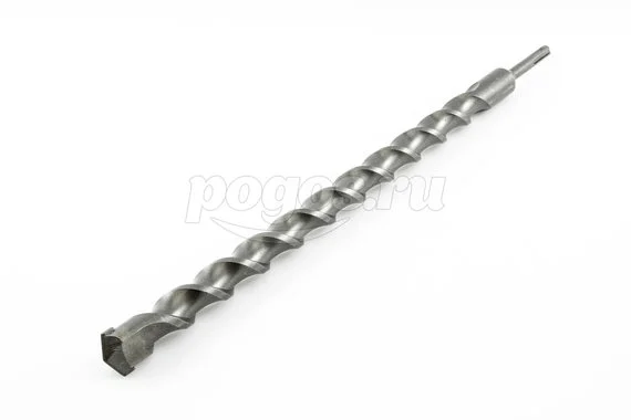 Бур SDS-plus 26х400х460 MAKITA