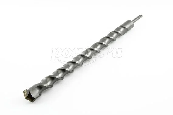 Бур SDS-plus 30х400х460 MAKITA