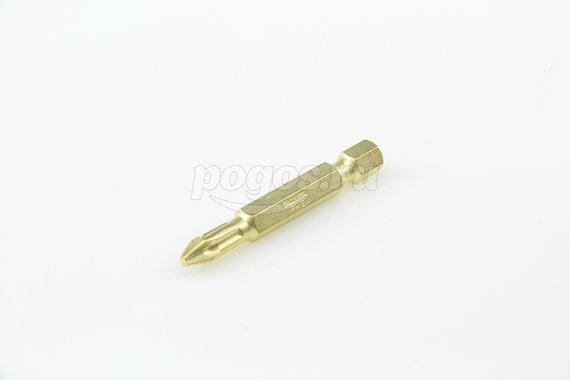 Бита PH2x50 MAKITA алмазная