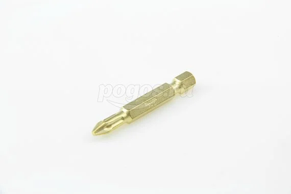 Бита PH2x50 MAKITA алмазная