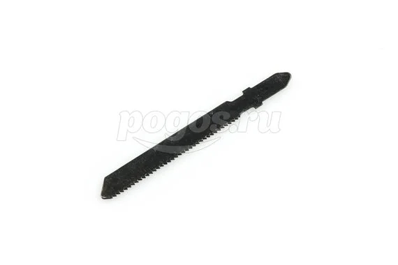Пилка MAKITA HCS для электролобзика B-14 76/51/1.4мм рез-35мм