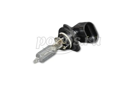 Автолампа HB3 12V 65W  KOITO