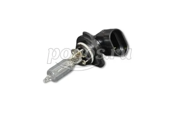 Автолампа HB3 12V 65W  KOITO