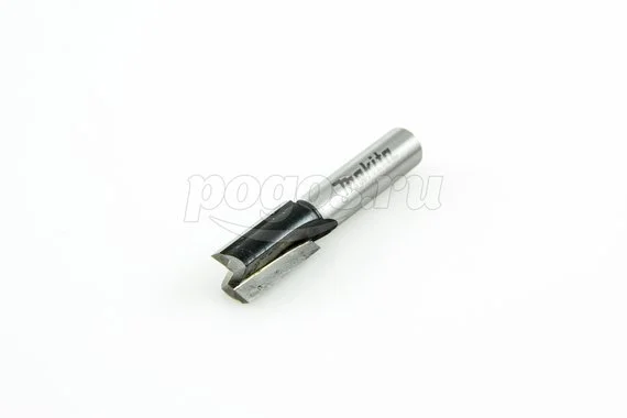 Фреза MAKITA пазовая TC 10х20х8х32х2T