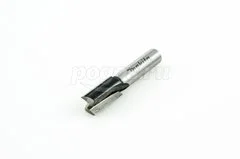 Фреза MAKITA пазовая TC 10х20х8х32х2T