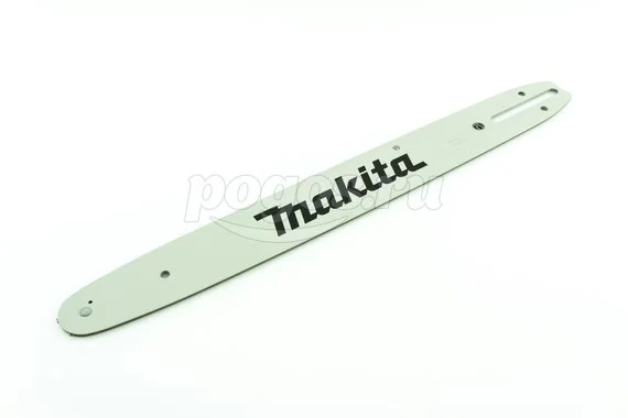 Шина MAKITA UC4020 со звездочкой 40см