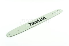 Шина MAKITA UC4020 со звездочкой 40см