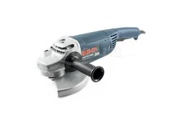 УШМ Болгарка BOSCH GWS 22-230 H, 0601882103