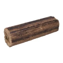 Брикет для чистки дымохода 0,95кг  Полешко-ТЭ