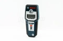Детектор металла BOSCH Professional GMS 120