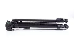Штатив BOSCH Professional BТ 150 строительный