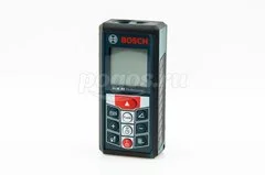 Дальномер BOSCH Professional GLM 80 лазерный 0.05-80м ААА 0.55кг  