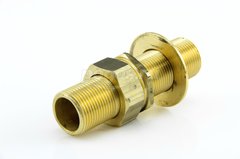 Переход для резервуара 3/4 RR