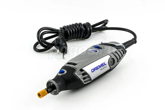 Инструмент многофункциональный DREMEL 3000-15