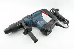 Перфоратор BOSCH GBH 5-40 D, 0611269020