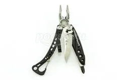 Мультитул полноразмерный Skeletool CX 7 функций LEATHERMAN