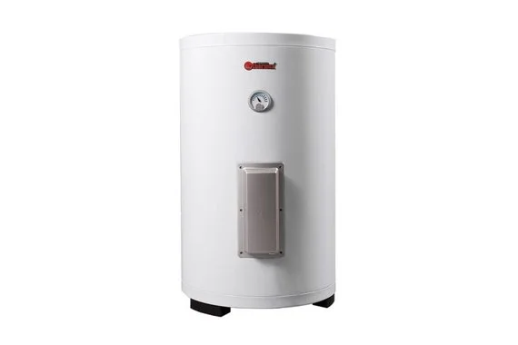 Водонагреватель аккумуляционный электрический ER 100 V combi, THERMEX
