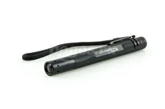 Фонарь P4/P4R  LED LENSER