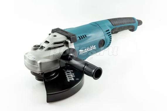 УШМ Болгарка MAKITA GA9020SF
