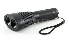 Фонарь X14 LED LENSER