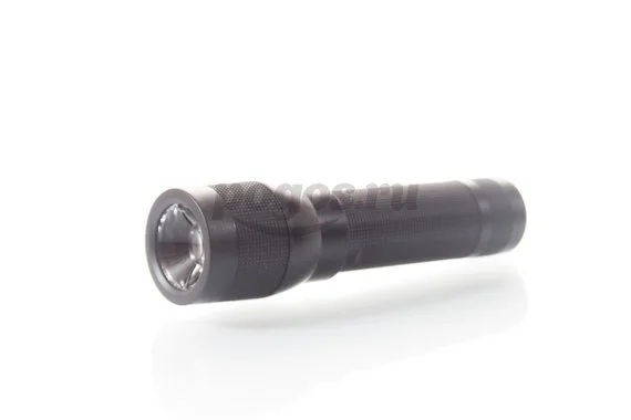Фонарь L5  LED LENSER