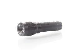 Фонарь L5  LED LENSER