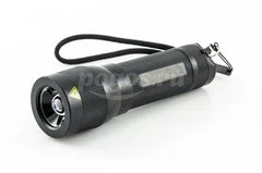 Фонарь L7 LED LENSER