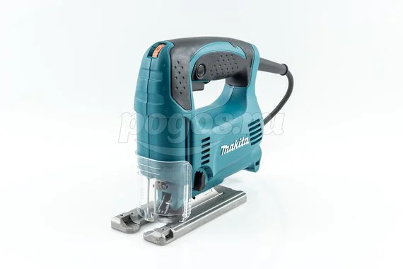 Электролобзик MAKITA 4329 (4329X1)