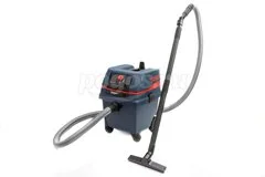 Пылесос BOSCH GAS25, 0601979103