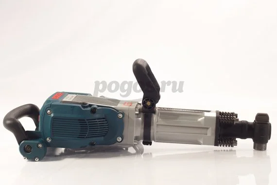 Отбойный молоток BOSCH GSH16-30, 0611335100