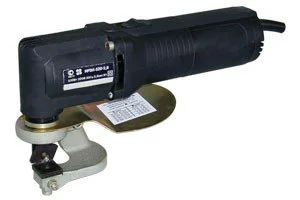 Ножницы ЛЕПСЕ НРЭН-520-2 