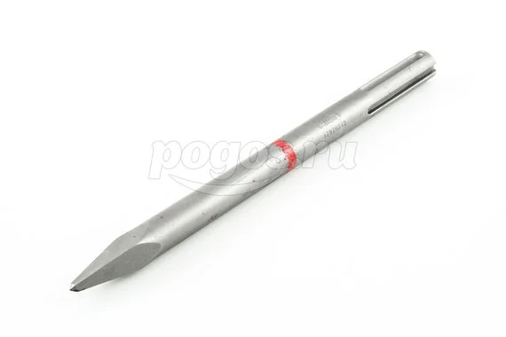 Пика TE-YP SM 36  HILTI