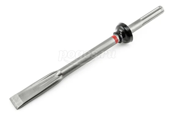 Зубило HILTI TE-YP FM 36