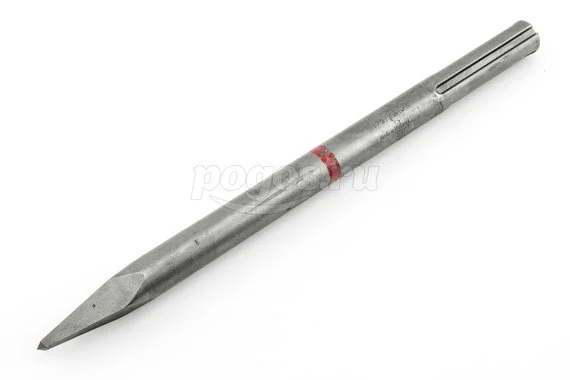 Пика TE-Y RSM 28 HILTI