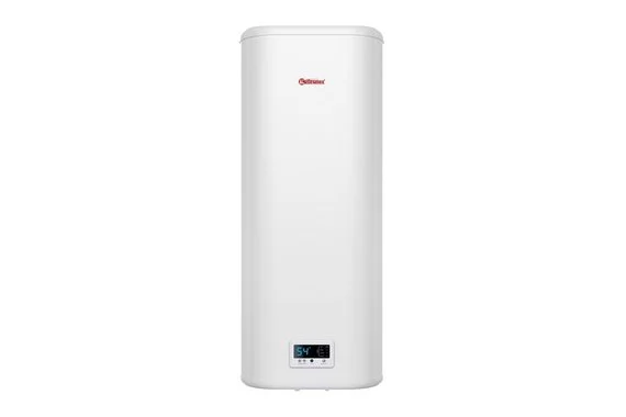 Водонагреватель аккумуляционный электрический IF 100 V (pro)  THERMEX