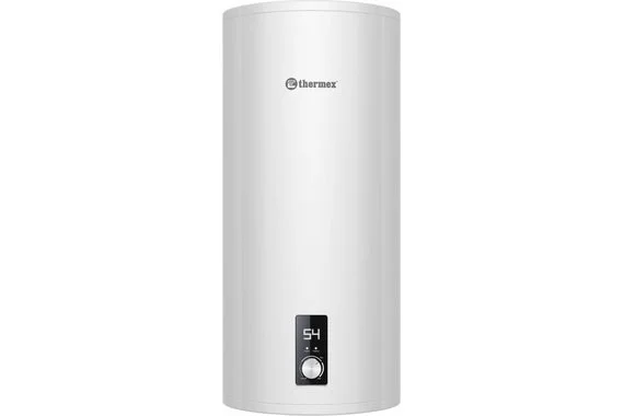 Водонагреватель аккумуляционный электрический Solo 100 V  THERMEX