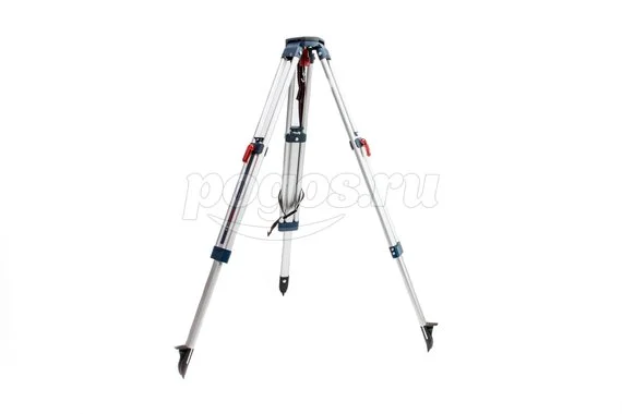 Штатив BOSCH Professional BT160 для оптических нивелиров
