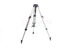 Штатив BOSCH Professional BT160 для оптических нивелиров