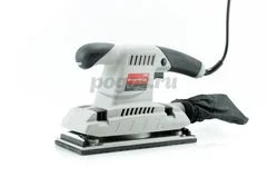 Шлифмашинка ПШМ-115/300М ИНТЕРСКОЛ