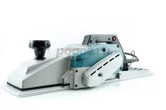 Электрорубанок 1200Вт 15000об/мин 170мм (коробка) 1806B  MAKITA