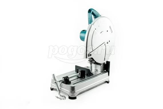 Монтажная пила MAKITA 2414NB