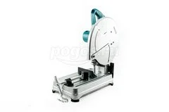 Монтажная пила MAKITA 2414NB