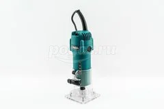 Фрезер кромочный MAKITA 3707