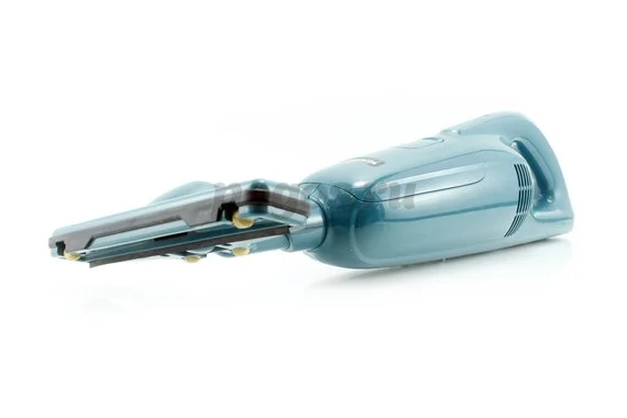 Пылесос аккумуляторный MAKITA 4076DWX
