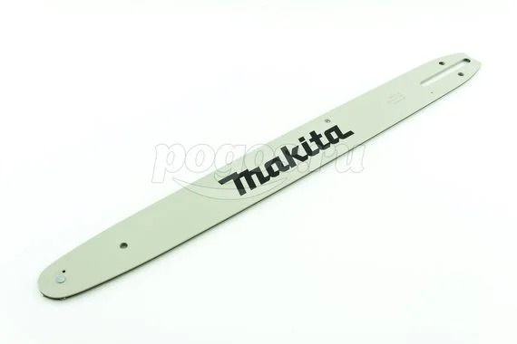 Шина MAKITA UC4530 со звездочкой 45см