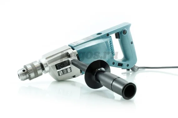 Электродрель ударная MAKITA 6300-4
