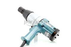 Электрический гайковерт MAKITA 6906