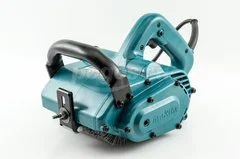 Щеточная шлифмашина MAKITA 9741
