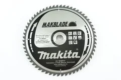Пильный диск MAKITA Makblade по дереву 305х30/15.88х2.3мм 60 зубьев