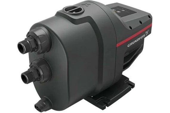 Насосная станция SCALA1 3-45  Grundfos